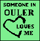 Ouler logo